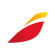 Iberia Express